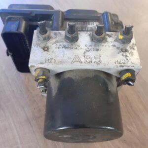 6Q0 614 117 S