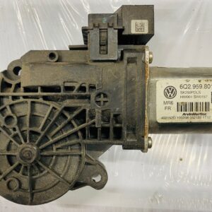 6Q2 959 801 E