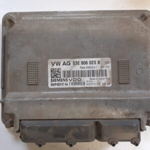 03E 906 023 B