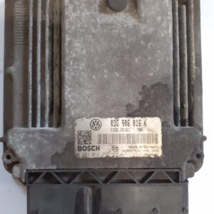 03G 906 016 K