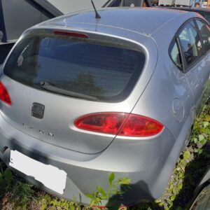 Seat Leon Kombi 1.6 75kW