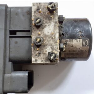 1J0 614 117 E