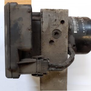 1J0 614 217 A