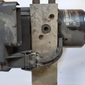1J0 614 217 E