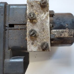 1J0 614 417 D