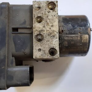 1J0 614 517 M