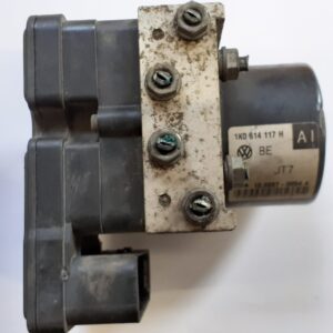 1K0 614 117 H