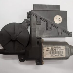 6Q1 959 802