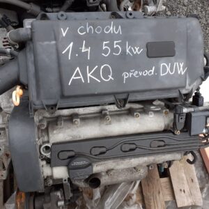 AKQ