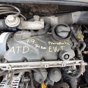 ATD