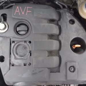 AVF