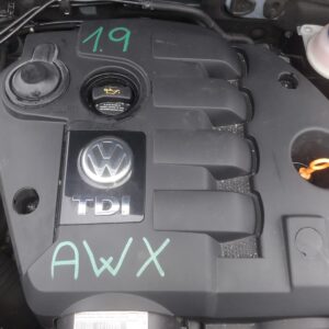 AWX