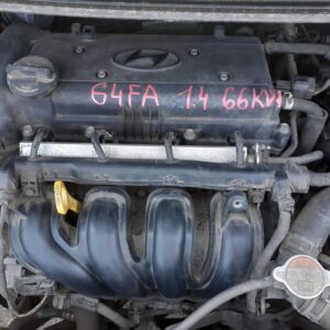 G4FA