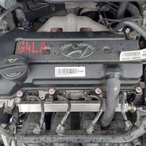G4LA